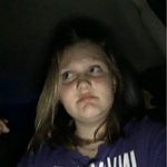 Jeri Dawn Morris - @jeri_morris_is_amazing - Instagram
