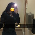 Jërì Mørríś - @_jayfrm252 - Instagram