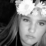 Jeri Morris - @jeri_morris13 - Instagram
