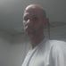 Gary Otto - Facebook