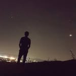 Geri Ott - @geriott - Instagram