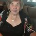 Geri Ott - Facebook