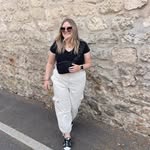 Geri Otto - @geriotto - Instagram