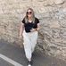Geri Otto - Facebook