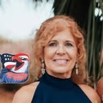 Geri Scott-Kowal - @geriscottkowal - Instagram