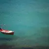 geriottawa - @geriottawa - TikTok