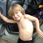 gerito - @geritoott - Instagram