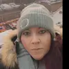 geraldine pearson - @geripearson - TikTok
