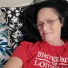 Geri Pierson985 - @geripierson985 - TikTok
