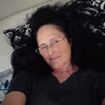 Geri Pierson - @geri.pierson - Instagram