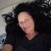 Geri Pierson - Facebook