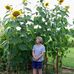 Geri Pierson - Facebook