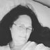 Geri Pierson - Facebook