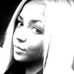 Geri Pierson - Facebook