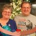 Gerri Pierson - Facebook