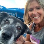 Geri Potter - @getp36 - Instagram