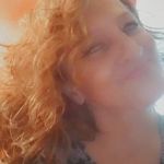 Geri Potter - @geripotter321 - Instagram