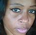 Geri Potter - Facebook