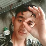 geripotter - @pott.er3028 - Instagram