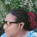 Gerry Peter - Facebook
