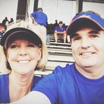 Jeri Potter Schaffner - @jerischaffner - Instagram