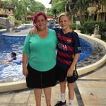 Jeri.potter💯 - @j_e_r_i_c_h_o_gill - Instagram