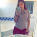 Keirra Potter - Facebook
