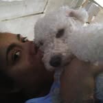 Geraldin Ramirez - @geriramirez01 - Instagram