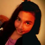 geraldine - @geriramirez00 - Instagram
