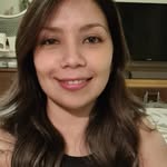 Geraldine Ramírez - @geri.ramirezperez - Instagram