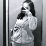 Geraldine Ramírez - @grldne_1022 - Instagram