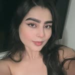Geraldine Ramirez Cardenas - @geraltrips - Instagram