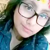 geri alessandra ramirez - @geri.alessandra06 - TikTok