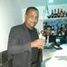 Geri Luis Ramirez - Facebook