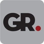 Geri Ramirez - @gerbear06 - Instagram