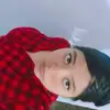 Geri Ramirez - @geri.ramirez8 - TikTok