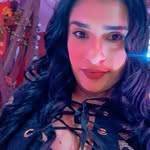 Geri Ramirez - @fabiola.geri - Instagram
