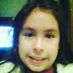 Geri Ramirez - @pilunchiramirez - Instagram