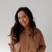 Geri Ramirez - Facebook