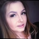 Geri Ramirez - @geriramirez3046 - Instagram