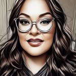 Geri Ramirez - @g3ri_ramirez - Instagram