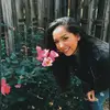 Geri Ramirez - @geriramirez.r - TikTok