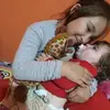 Geri Ramirez - @geriramirez0 - TikTok