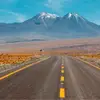 Geri Ramirez - @geri.ramirez - TikTok