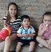Geri Ramirez - Facebook