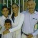 Geri Ramirez - Facebook