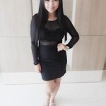 Geri Ramirez - @gerirams - Instagram