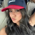 Geri Ramirez - @iamgeriramirez - Instagram