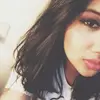Geri Ramirez - @geriramirez - TikTok