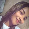 GERII👸🏽 - @geriiramirez13 - TikTok
